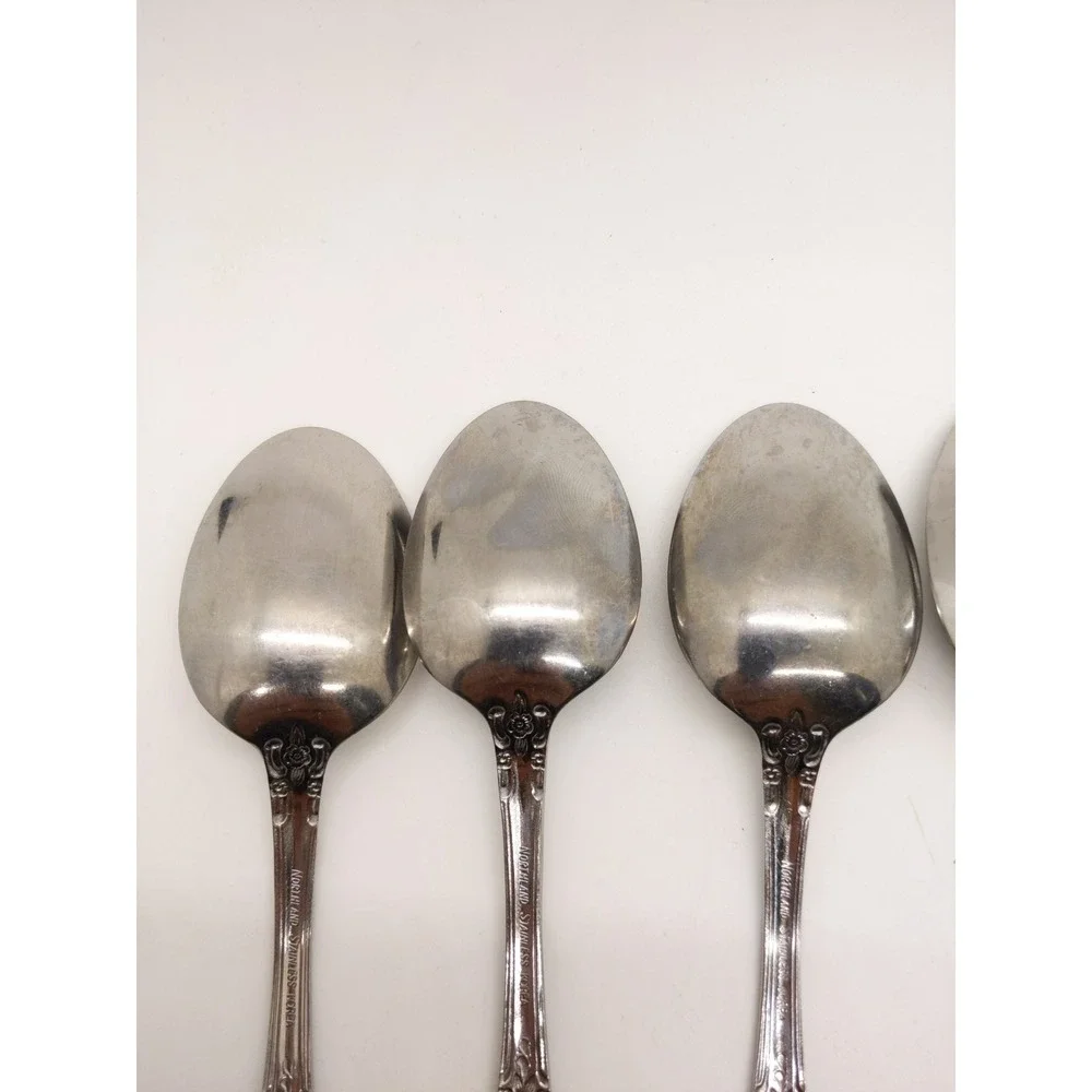 Northland Carolina Tablespoons 7